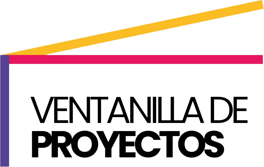 Logo-ventanilla2