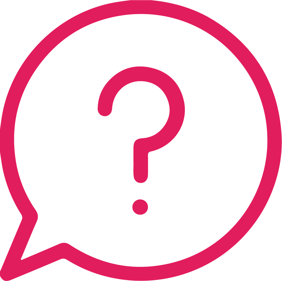 Preguntas Frecuentes